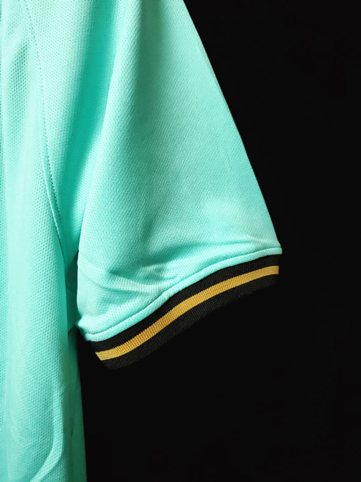 Inter Milão Away 19/20 6