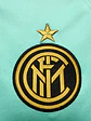 Inter Milão Away 19/20 - thumbnail 3
