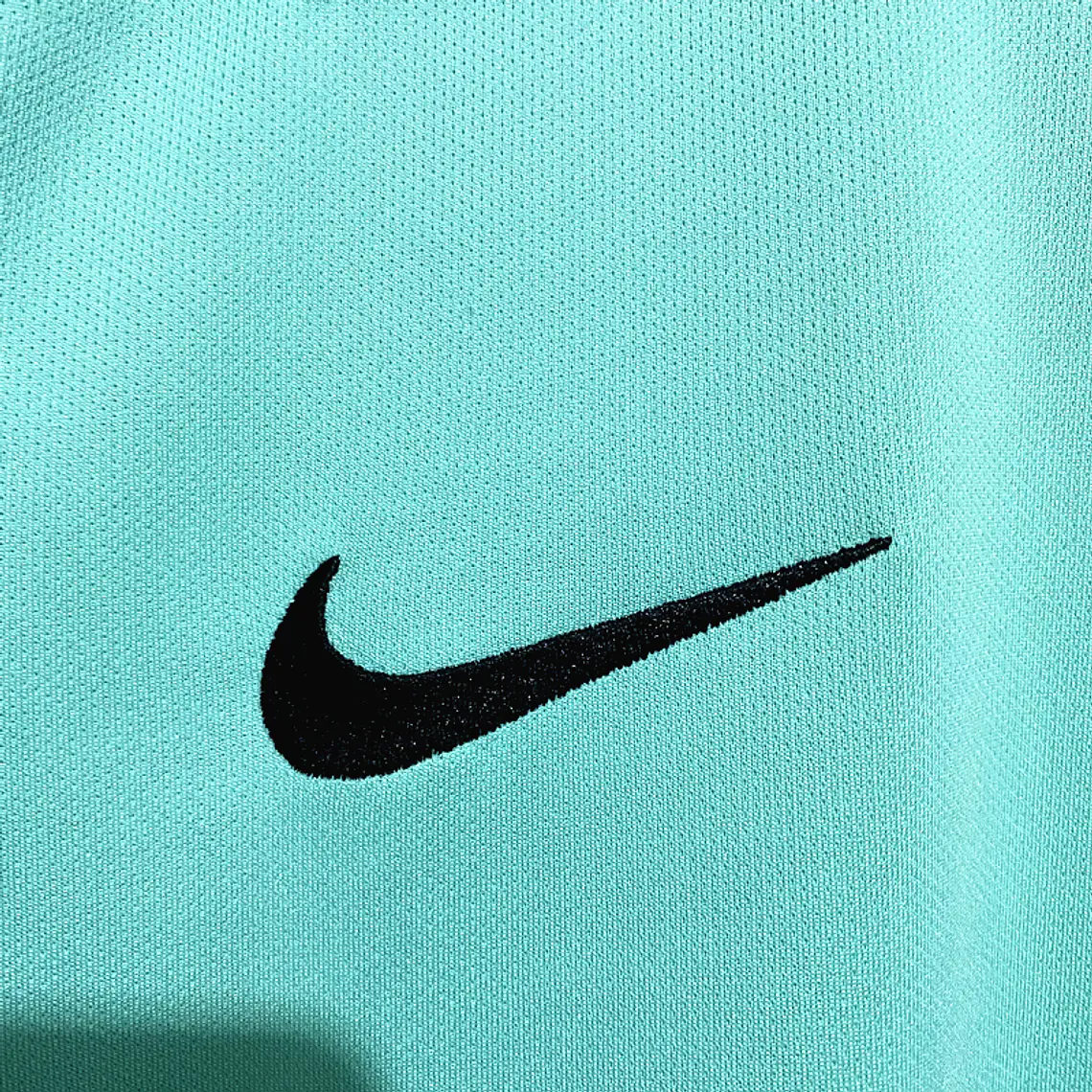 Inter Milão Away 19/20 4