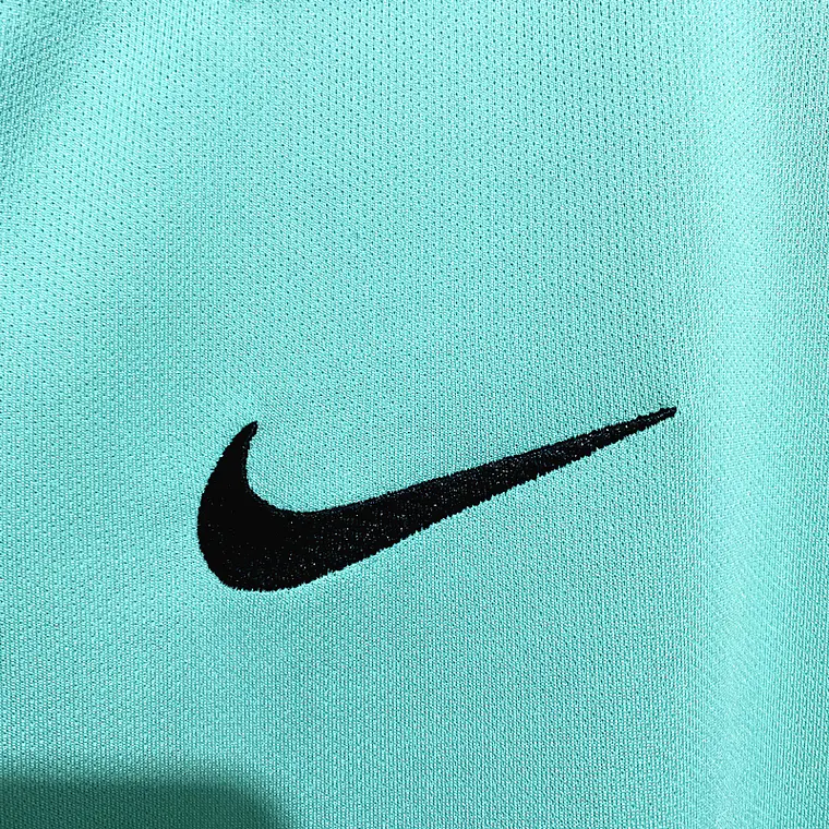 Inter Milão Away 19/20 4