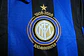 Inter Milão Home 07/08 - Thumbnail 4