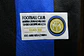 Inter Milão Home 07/08 - Thumbnail 9