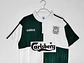 Liverpool Away 95/96 - vignette 3