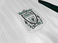 Liverpool Away 95/96 - vignette 4