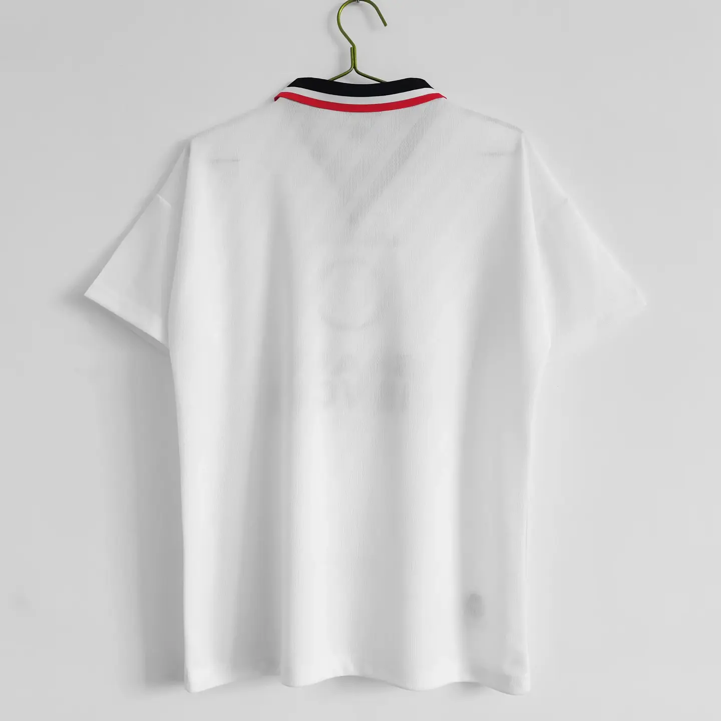 Manchester United Away 96/97 2