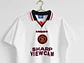Manchester United Away 96/97 - Thumbnail 3