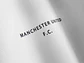 Manchester United Away 96/97 - Thumbnail 11