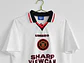 Manchester United Away 96/97 - Thumbnail 6