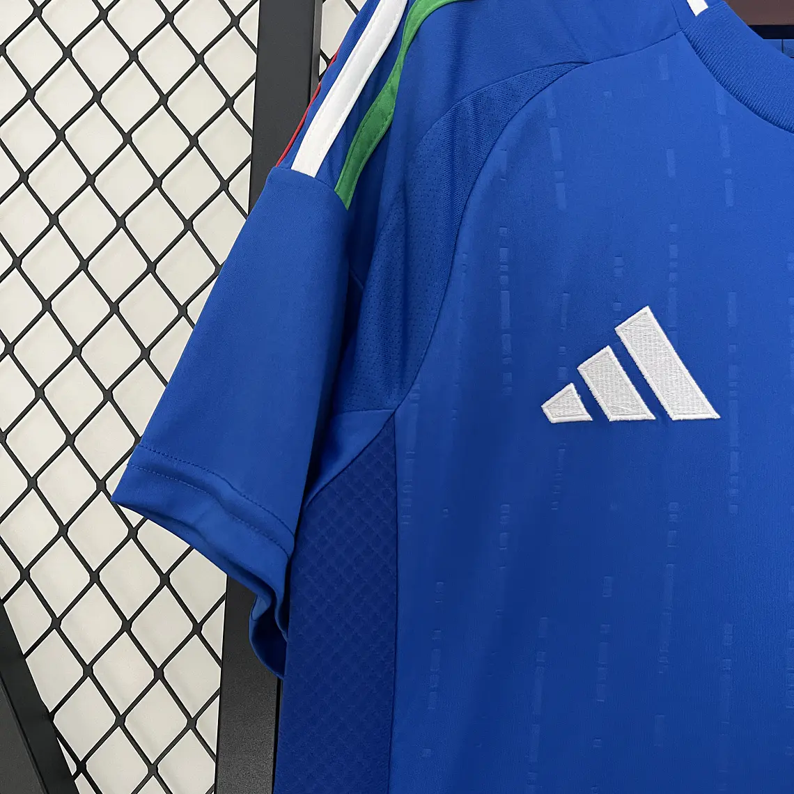 Itália Home 2024 5