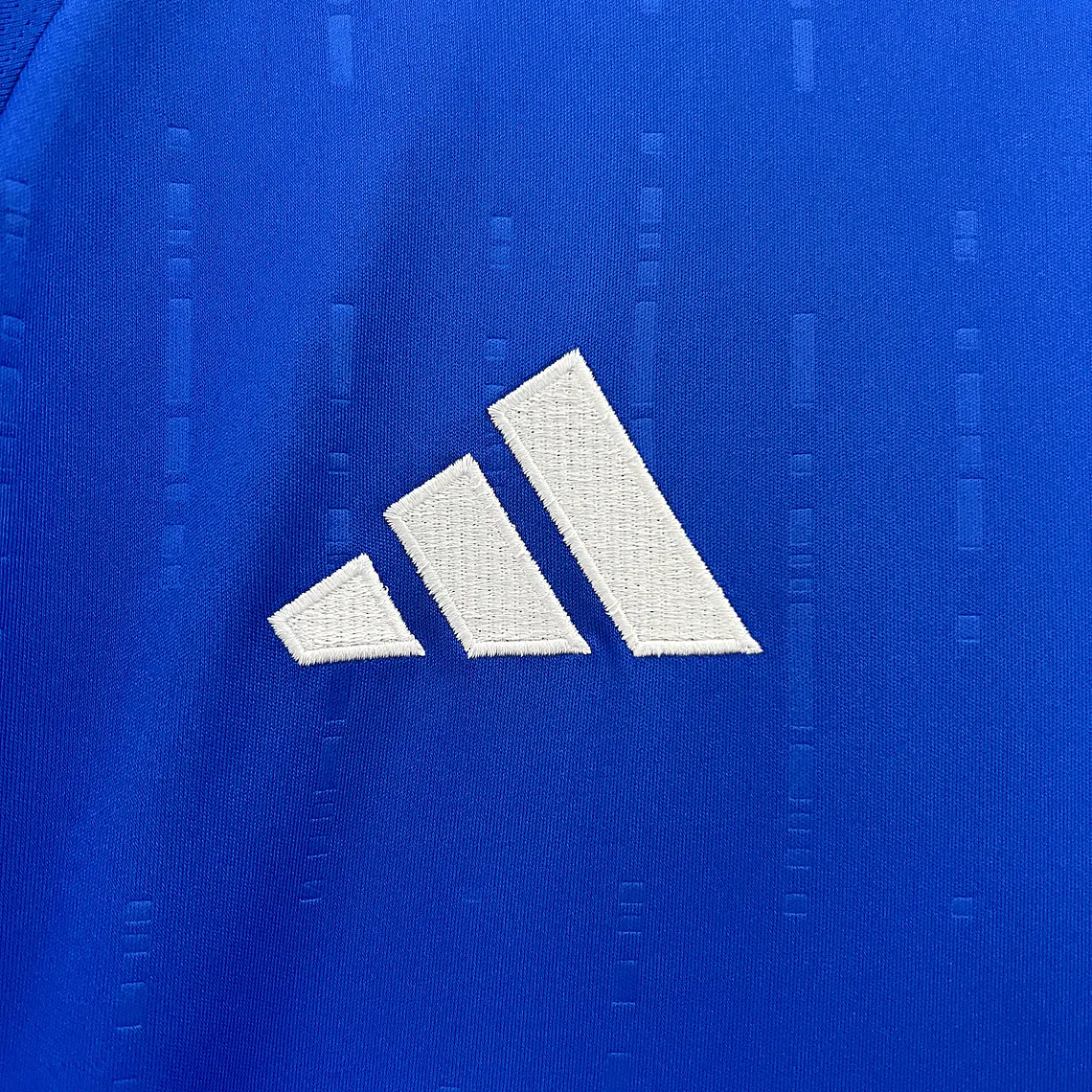 Itália Home 2024 9
