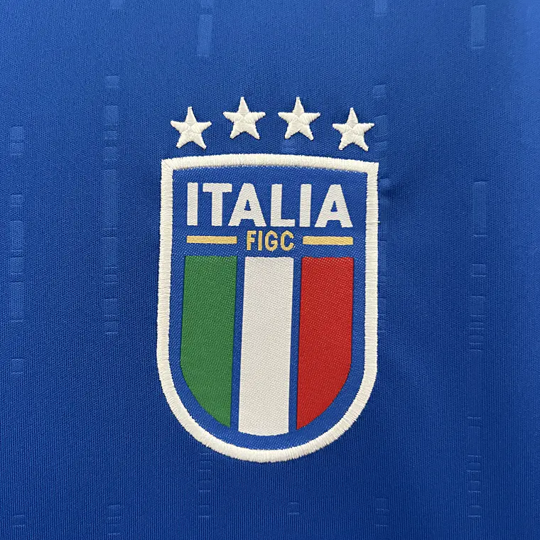 Itália Home 2024 8
