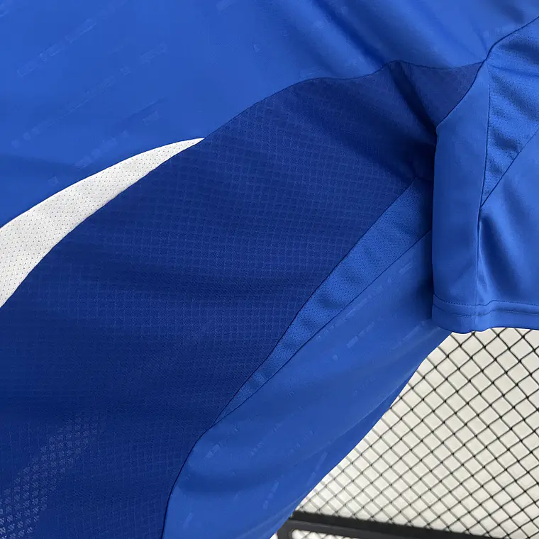 Itália Home 2024 6