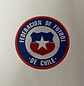 Chile Away 2024 - vignette 7