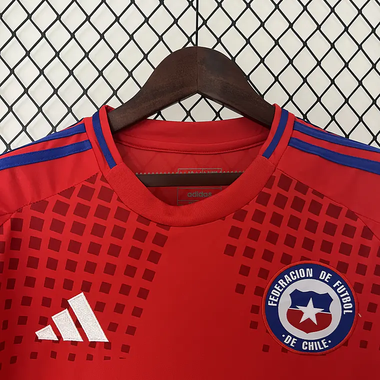 Chile Home 2024 3