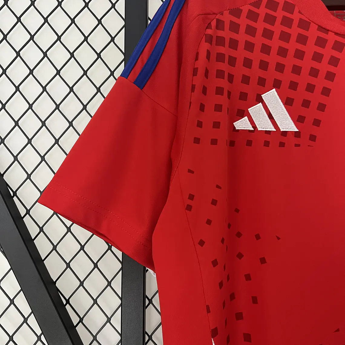 Chile Home 2024 6