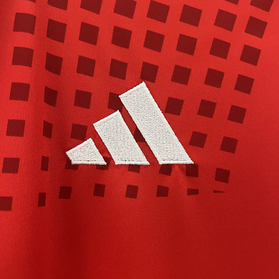 Chile Home 2024 9