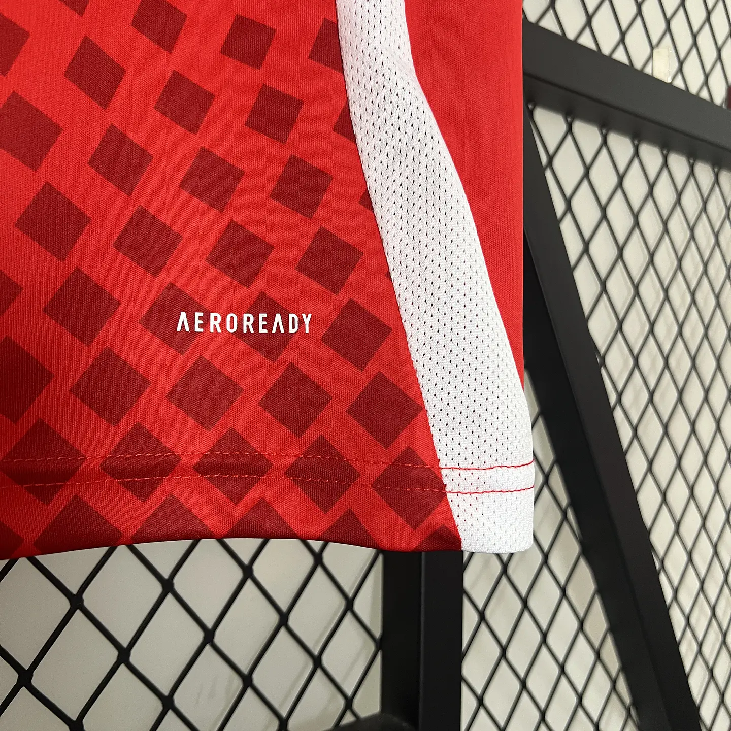 Chile Home 2024 7