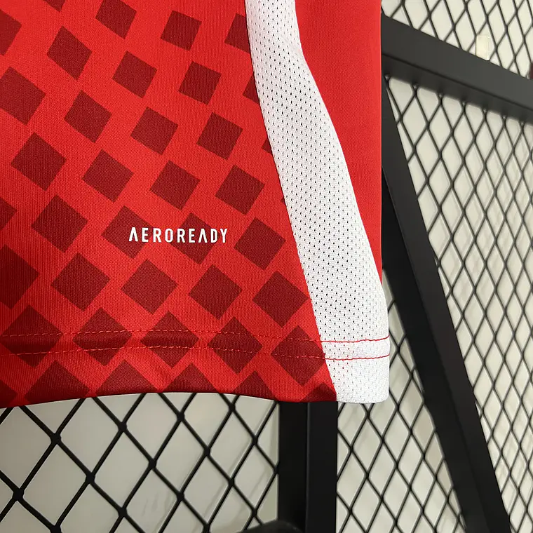 Chile Home 2024 7