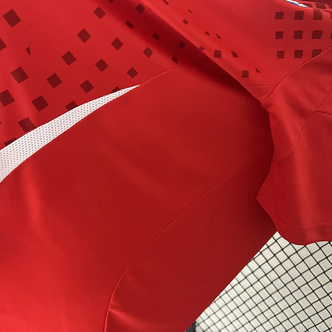 Chile Home 2024 5
