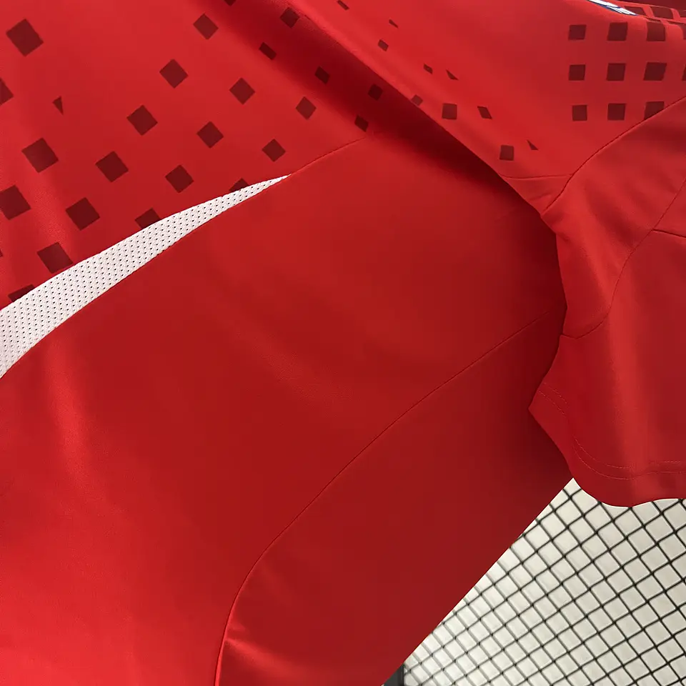 Chile Home 2024 5