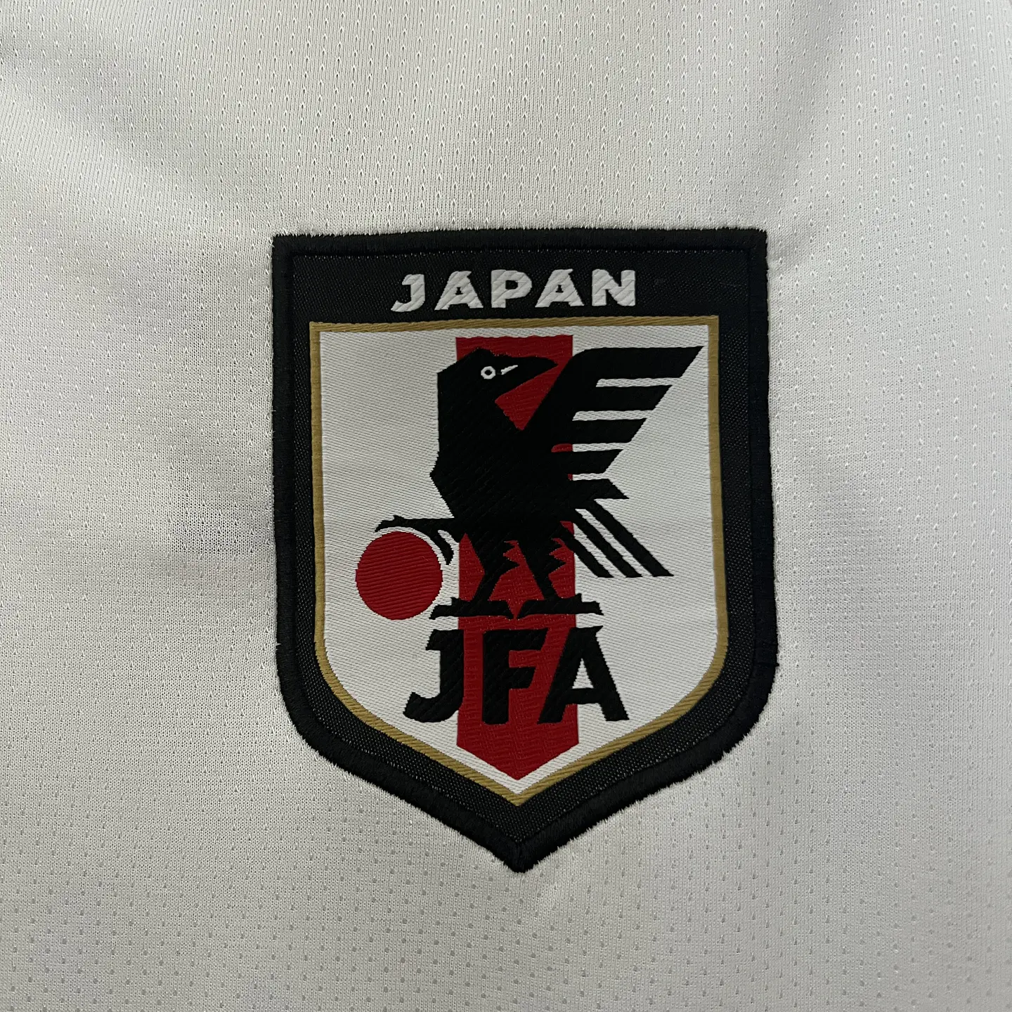Japão Edição Especial Branca 8