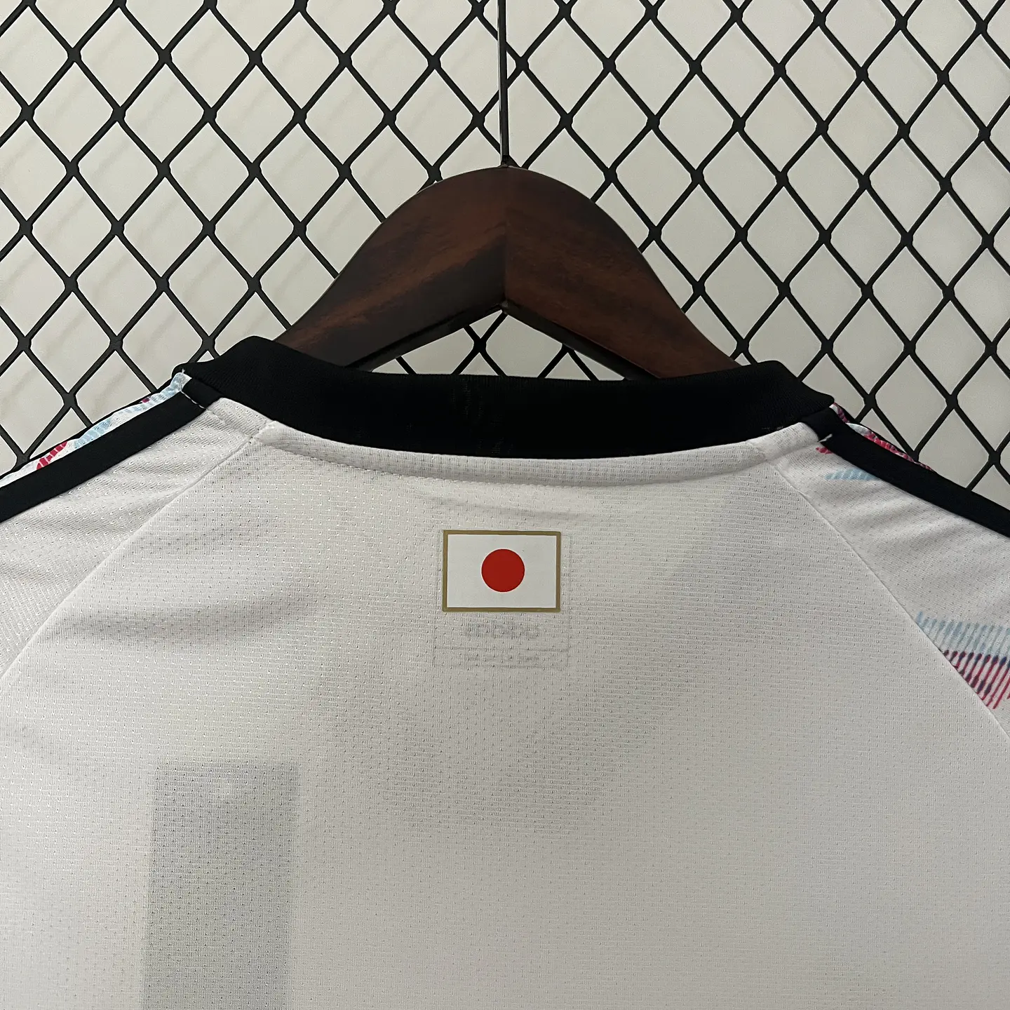 Japão Edição Especial Branca 10