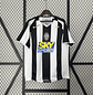 Juventus Home 04/05 - thumbnail 1