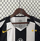 Juventus Home 04/05 - thumbnail 2