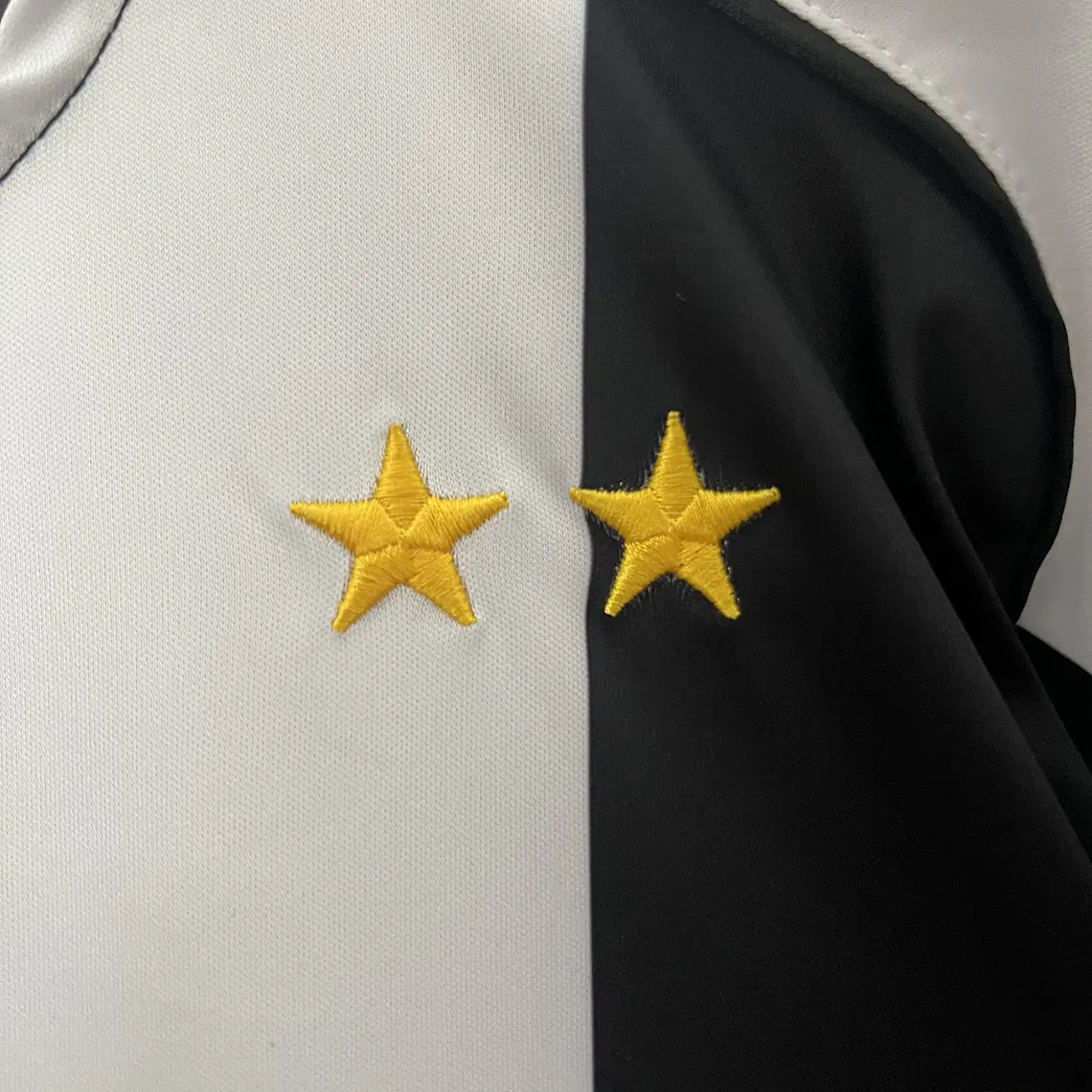 Juventus Home 04/05 8