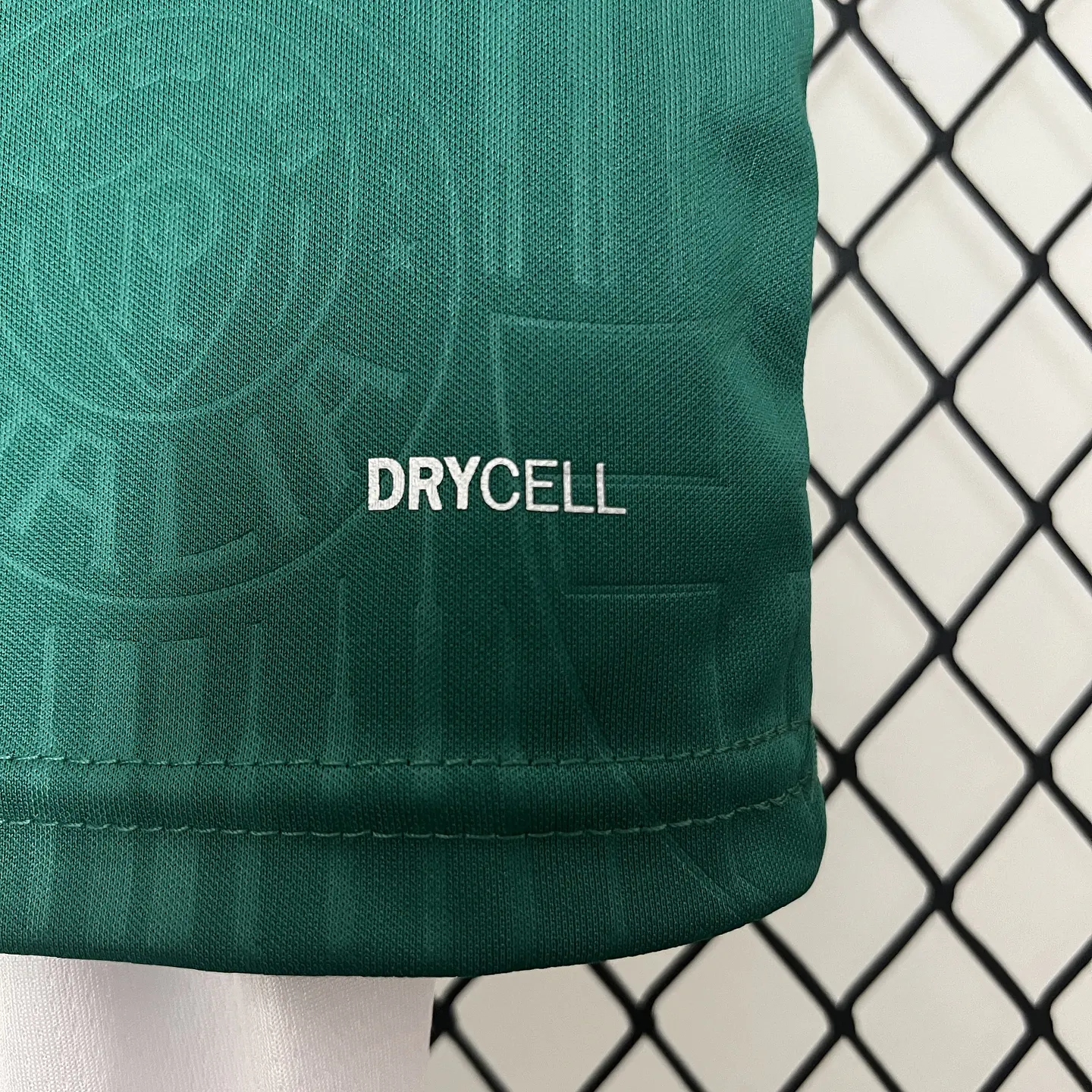 Palmeiras Home 24/25 Kit-Criança 8
