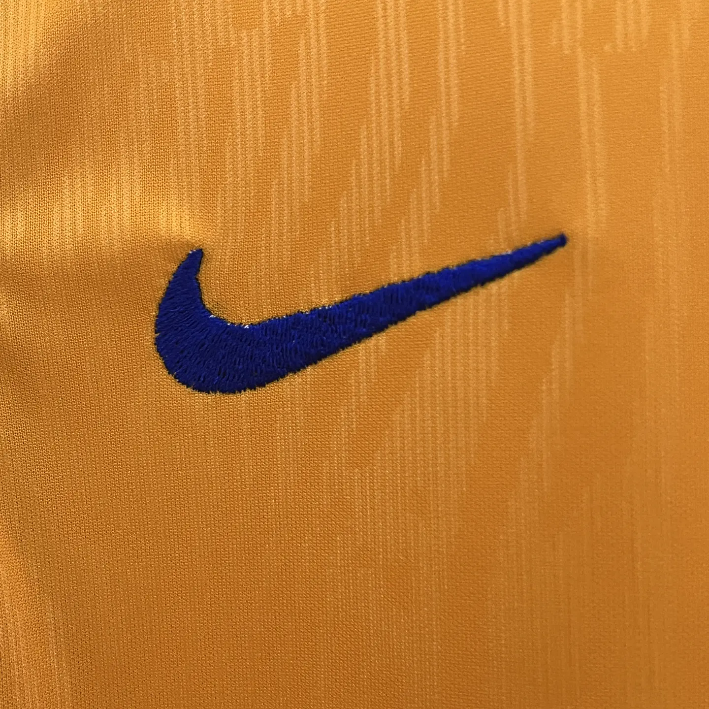Holanda Home 2024 Kit-Criança 8