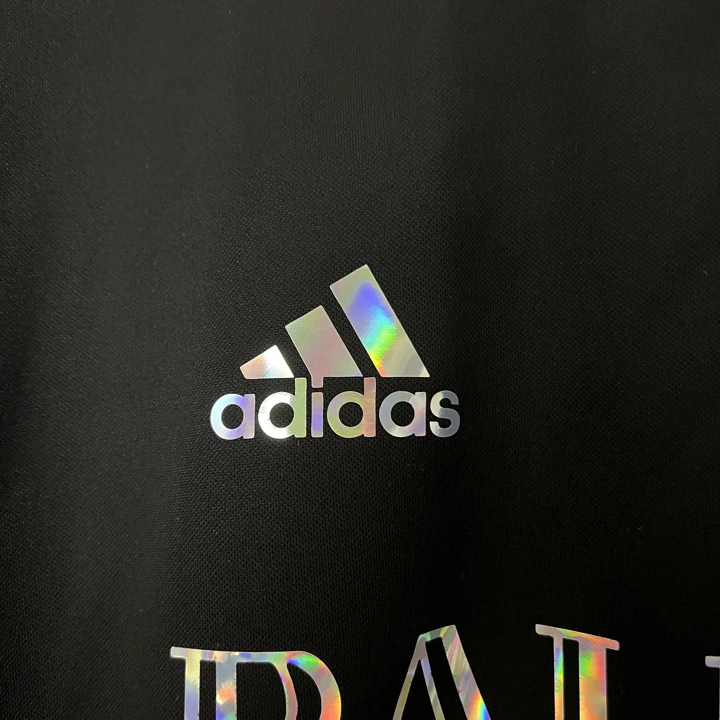Arsenal Especial Balmain 24/25 7
