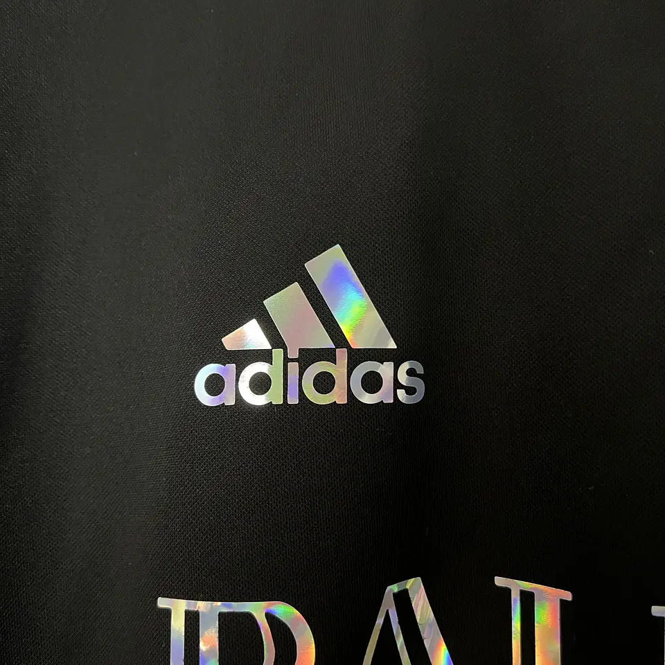 Arsenal Especial Balmain 24/25 7