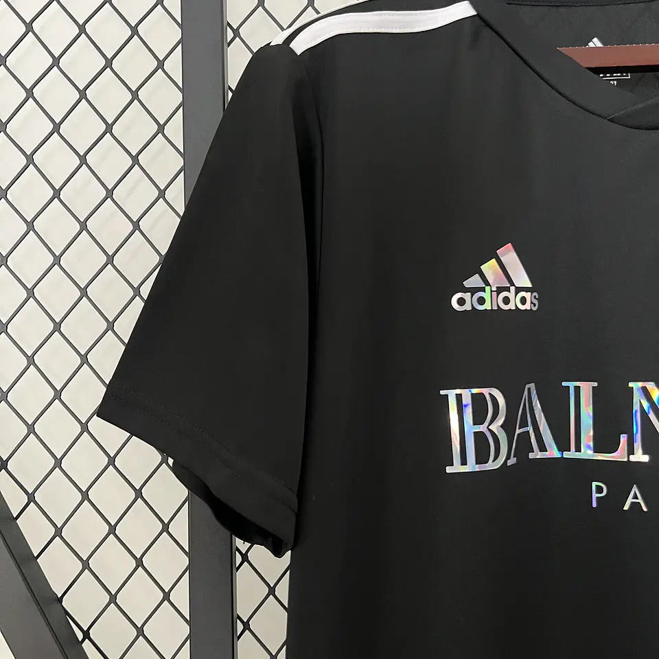 Arsenal Especial Balmain 24/25 5