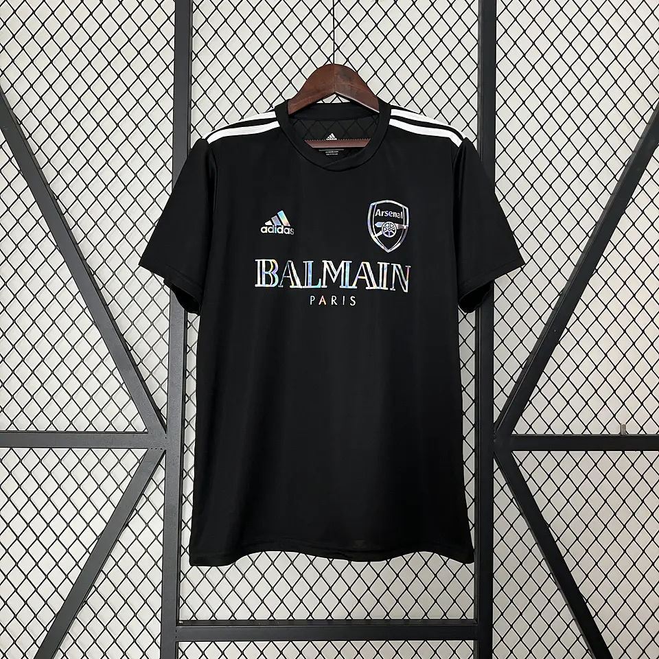 Arsenal Especial Balmain 24/25 2