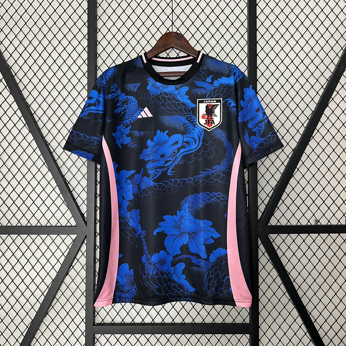 Japão Especial 2024 2