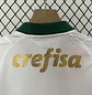 Palmeiras Away 24/25 Kit Criança - thumbnail 8