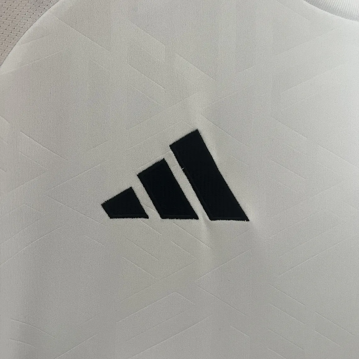 Alemanha Home 2024 8
