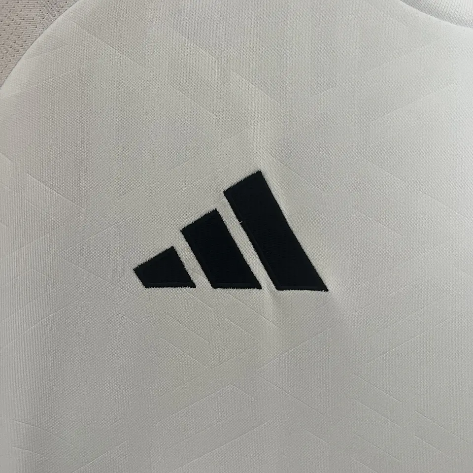 Alemanha Home 2024 8