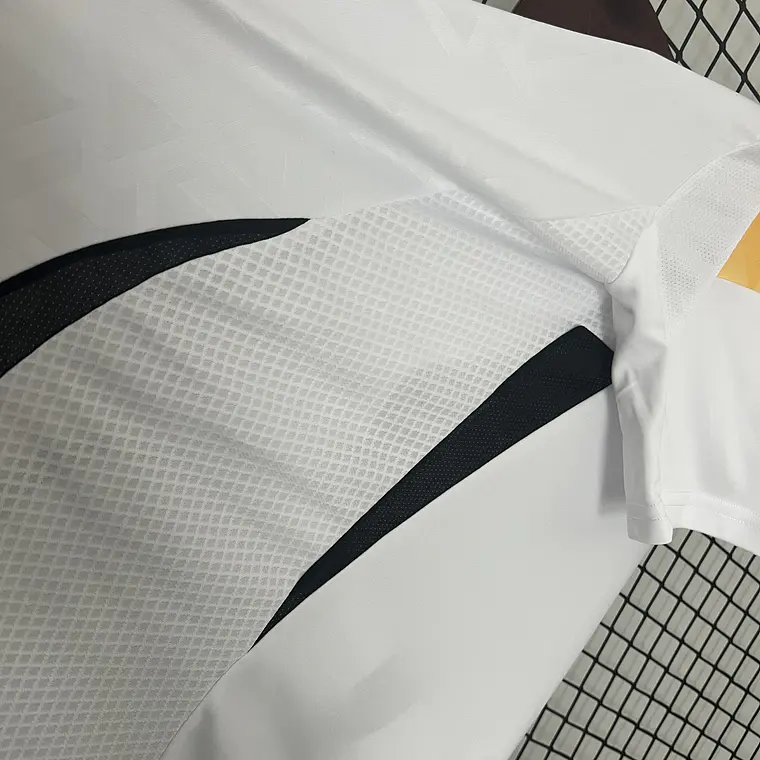 Alemanha Home 2024 6