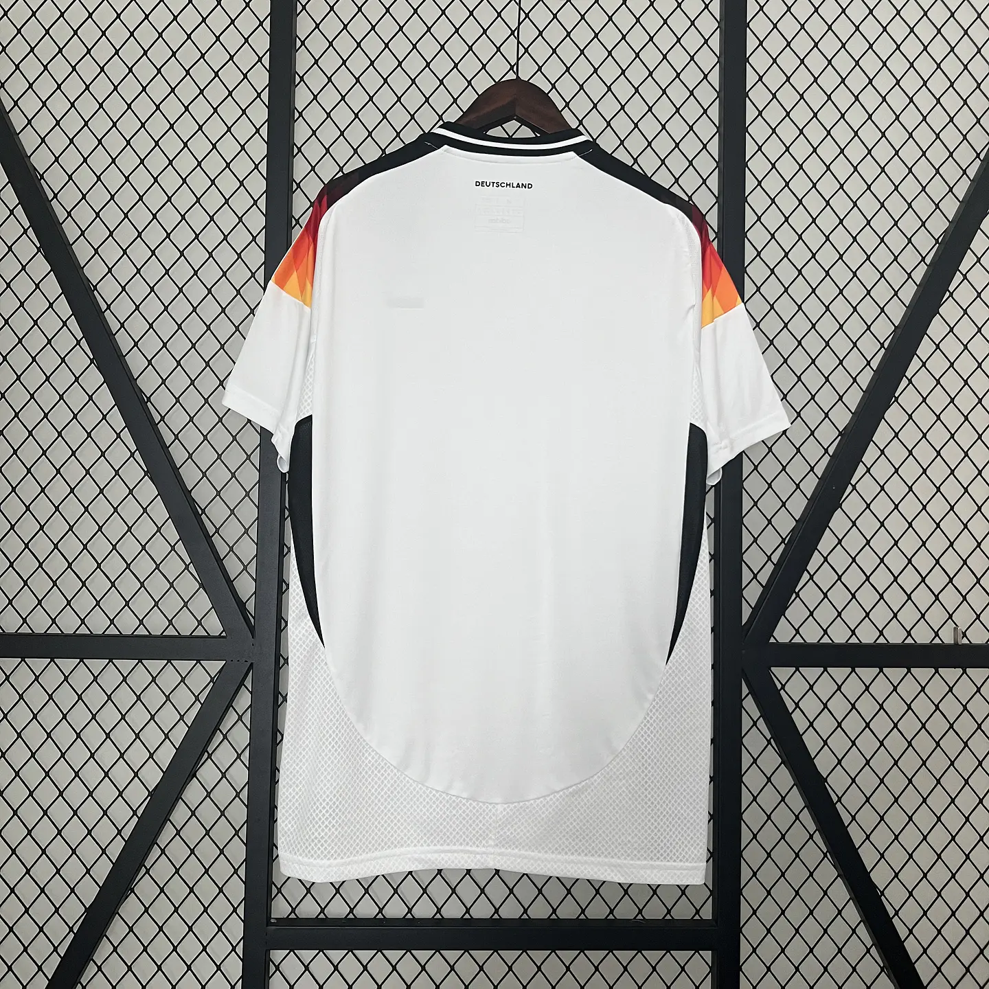 Alemanha Home 2024 4