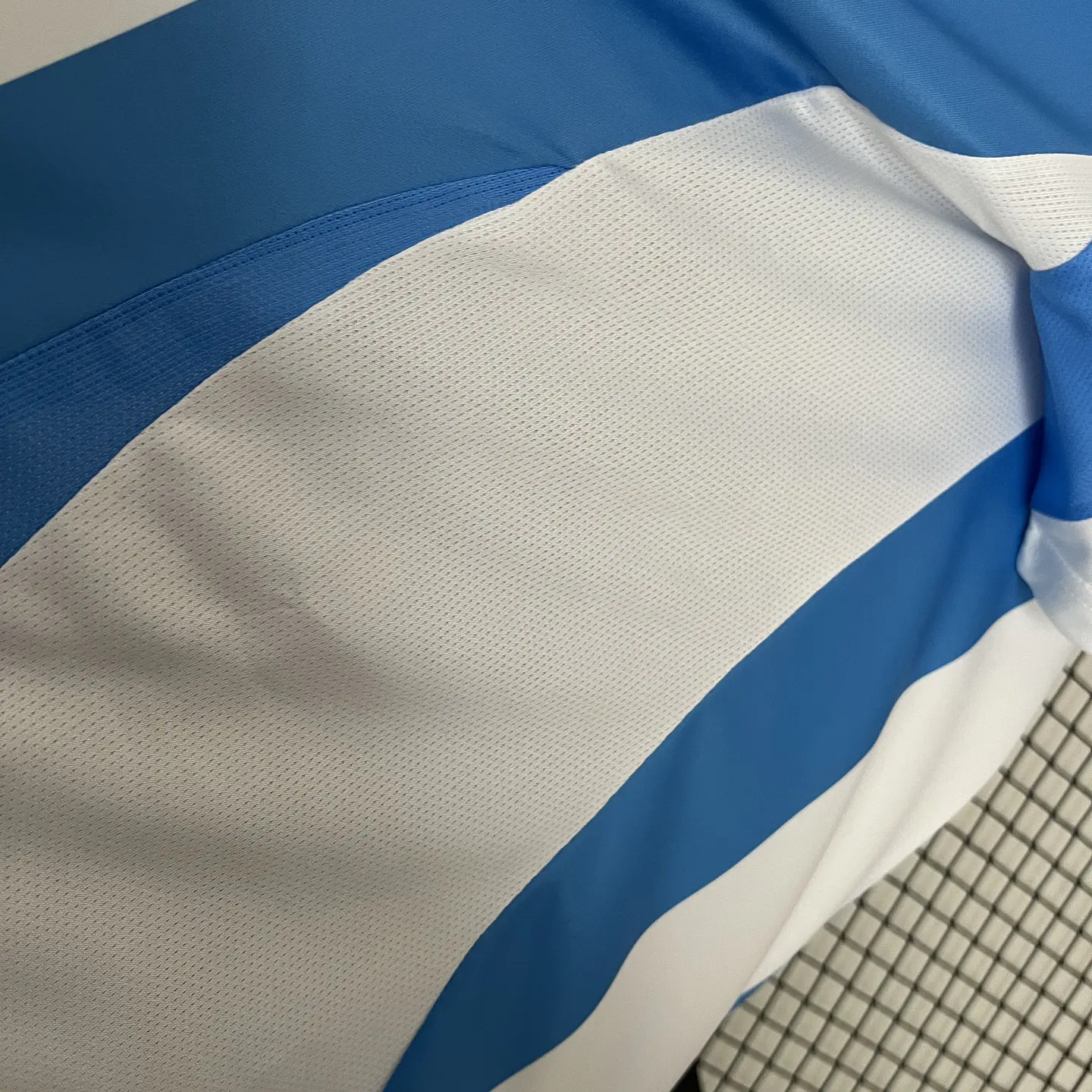 Argentina Home 2024 6