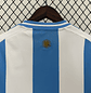 Argentina Home 2024 - thumbnail 6