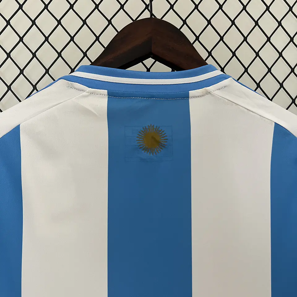 Argentina Home 2024 7