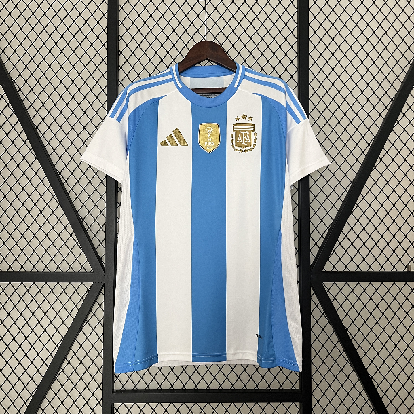 Argentina Home 2024 1