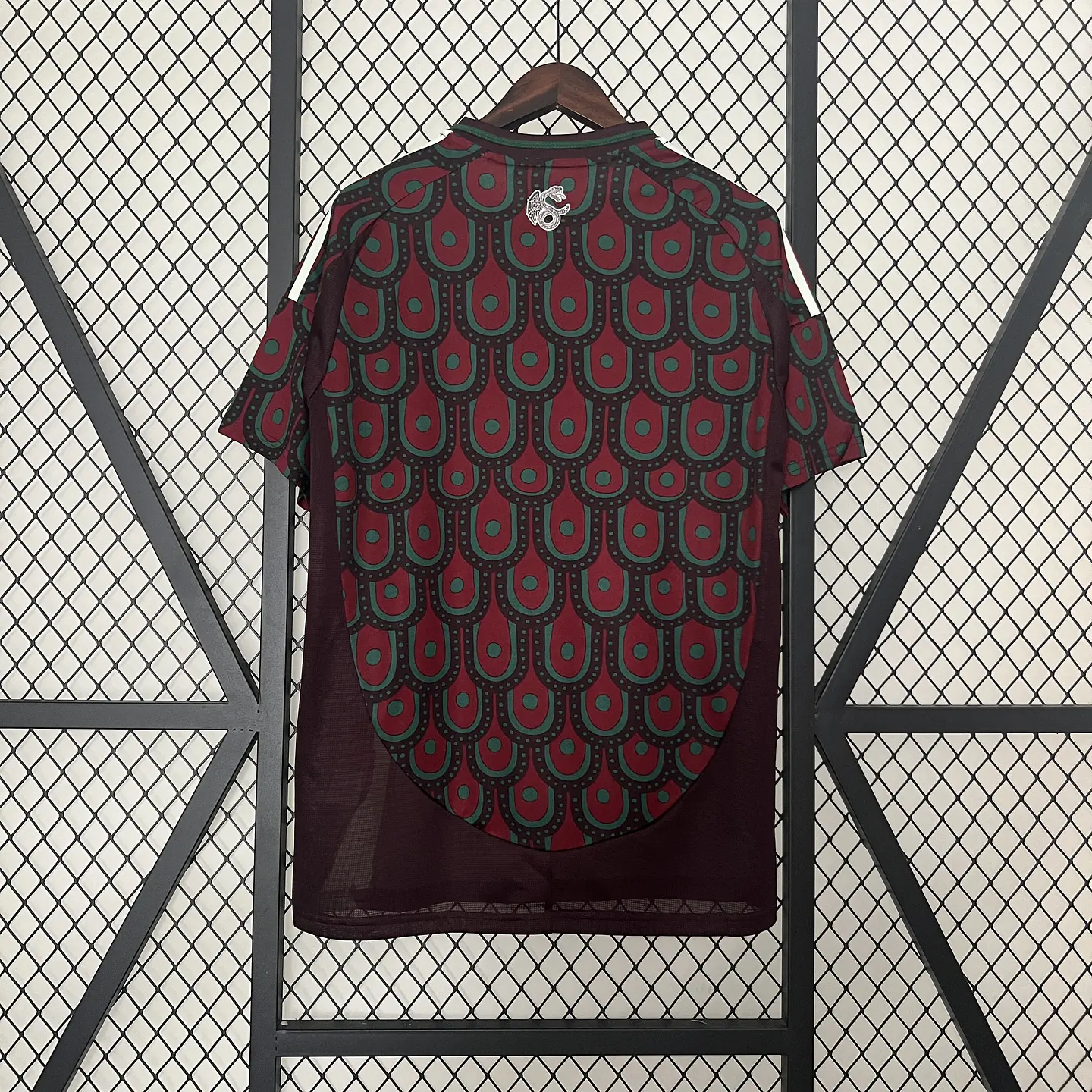 México Home 2024 3