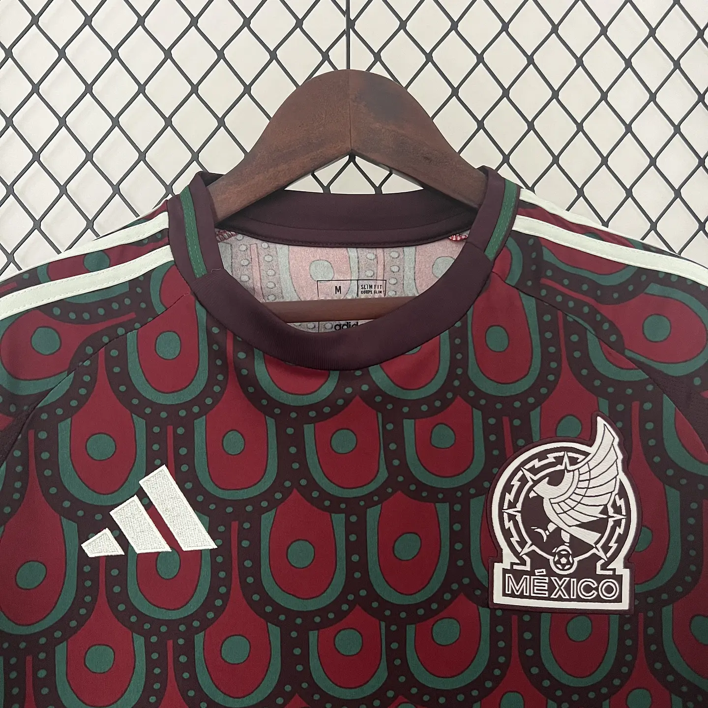 México Home 2024 4