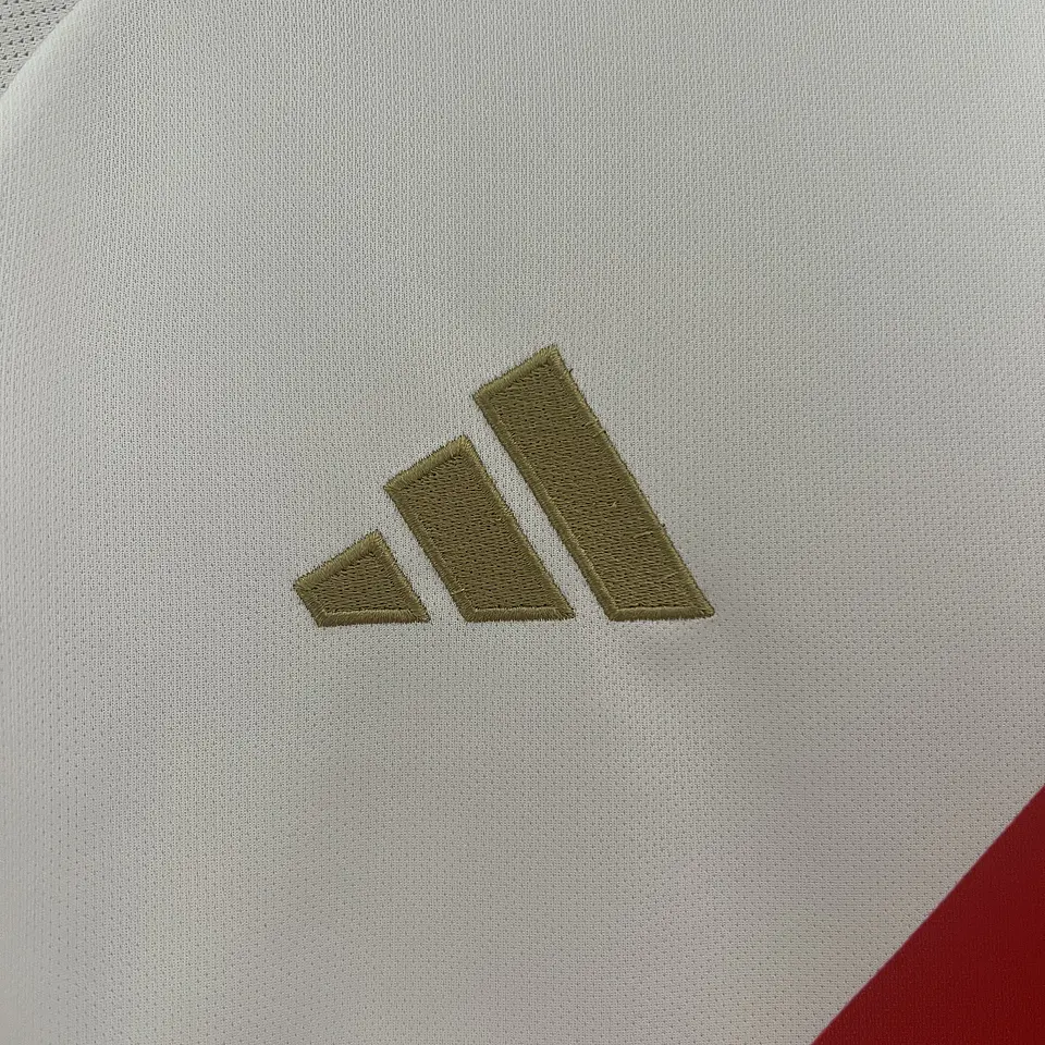 Peru Home 2024 6