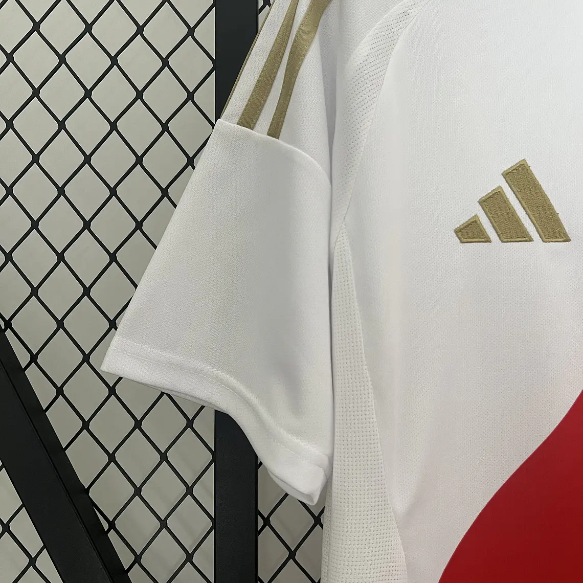 Peru Home 2024 7