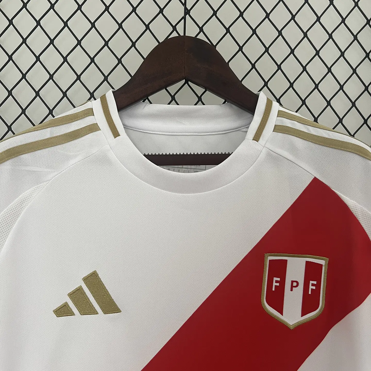 Peru Home 2024 4